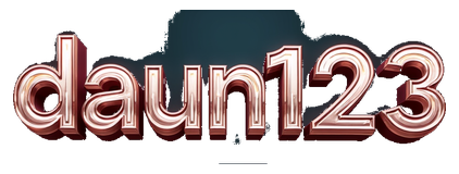daun123 logo
