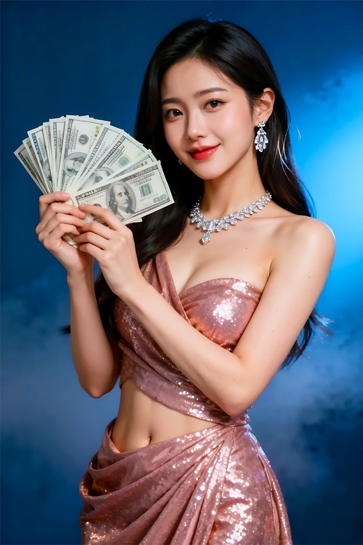 daun123 What Makes Mobile Legends Stand Out
