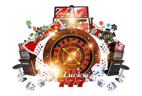 daun123 Finding a Game