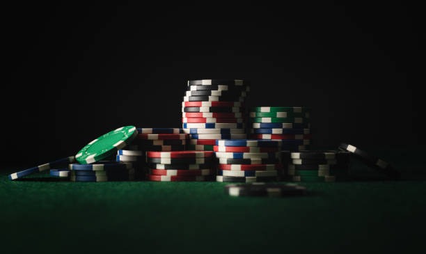 daun123 Slots