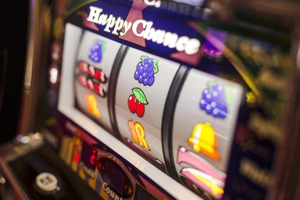 daun123 Arcade Games